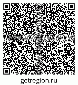 79261067887