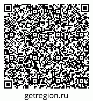 79261067888