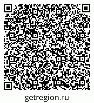 79261067889