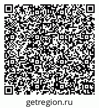79261067891