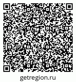 79261067894