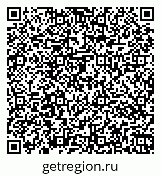 79261067895