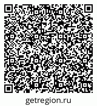 79261067896