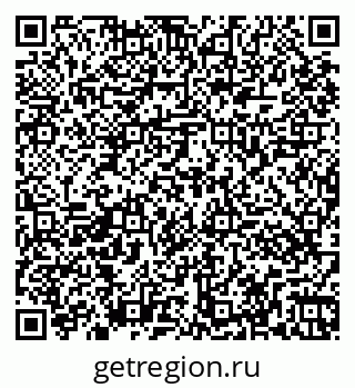 79261067901