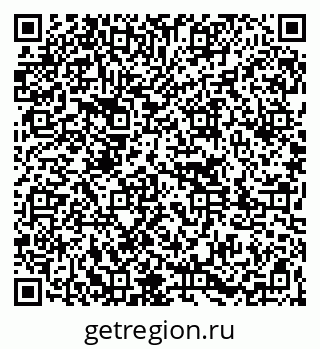 79261067902