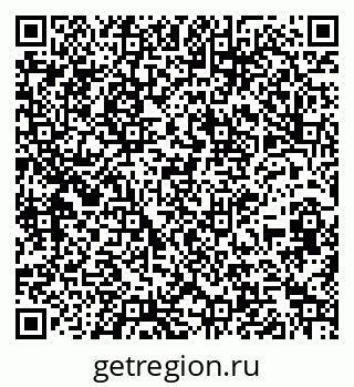 79261067904