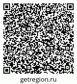 79261067907