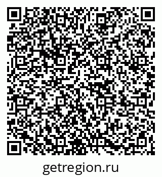 79261067908