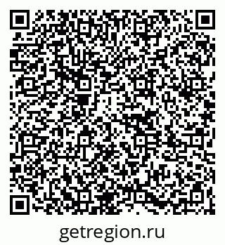 79261067909