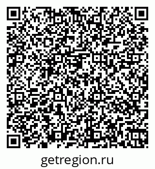 79261067910