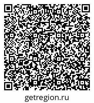 79261067912