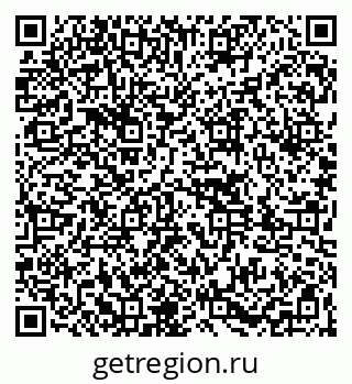 79261067913
