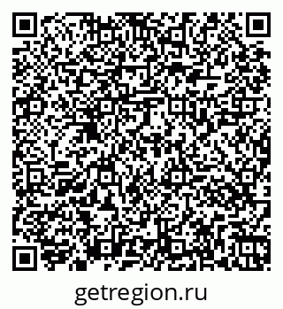 79261067914