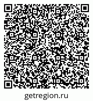 79261067915