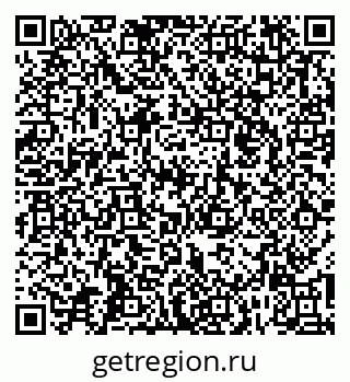 79261067917