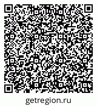 79261067918