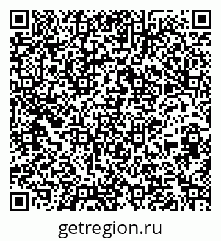 79261067920