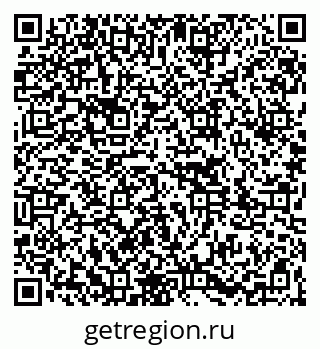 79261067922