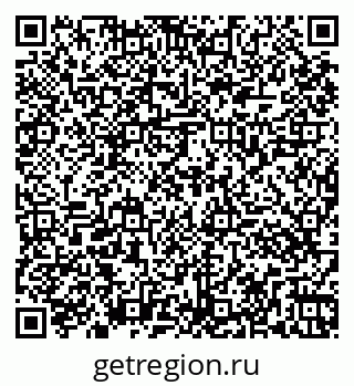 79261067923