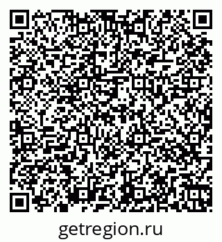 79261067924