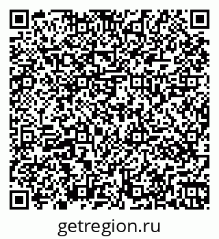 79261067928