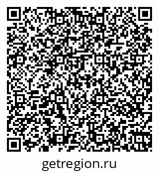 79261067931