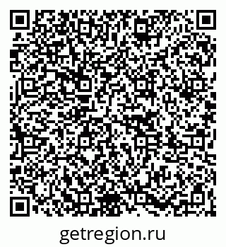 79261067934
