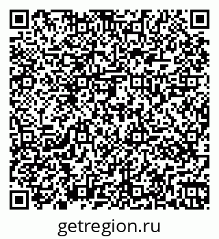 79261067939