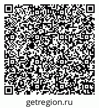 79261067940