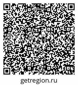 79261067941