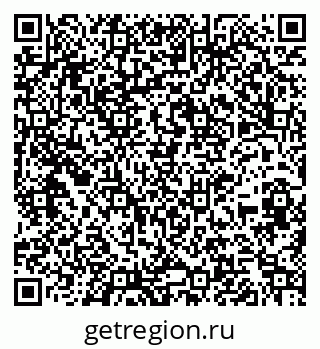 79261067943