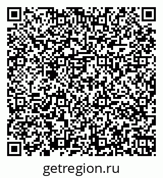 79261067944