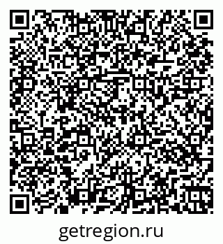 79261067948