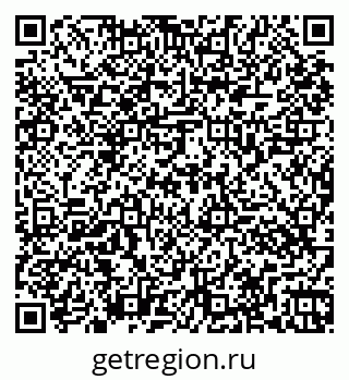 79261067949