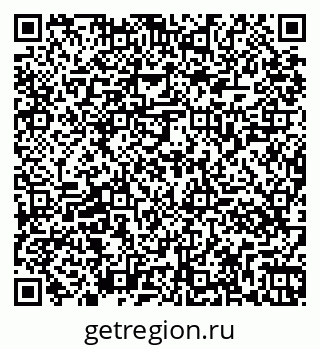 79261067950
