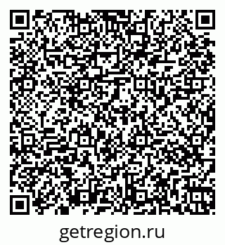79261067953