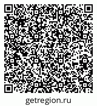 79261067954