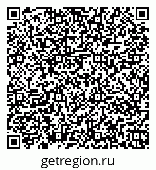 79261067958