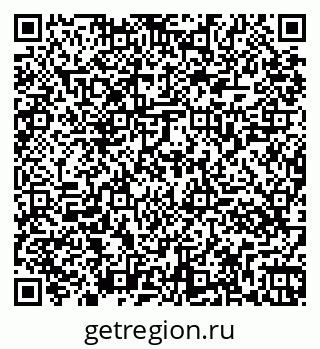 79261067959