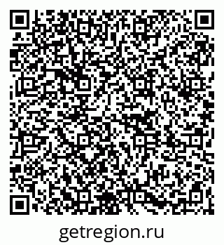 79261067960