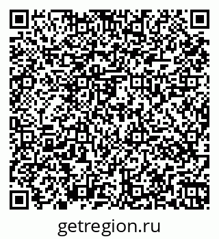 79261067965