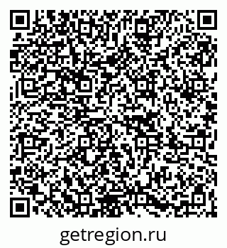 79261067966