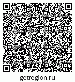79261067971