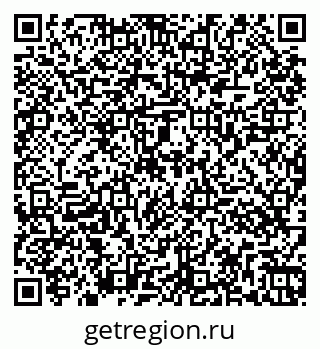 79261067974