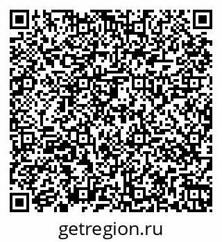 79261067977