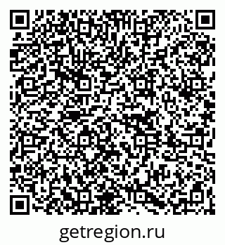 79261067980