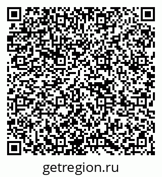 79261067981