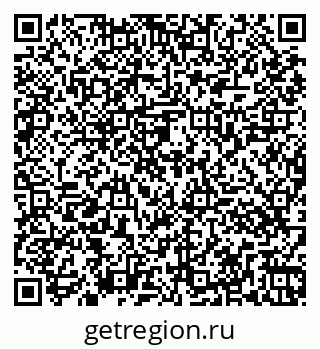 79261067982