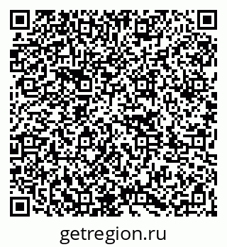 79261067983