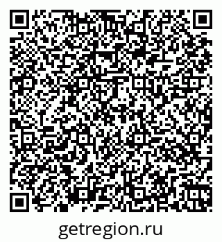 79261067985